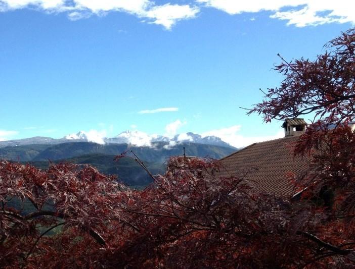 Apartamento Millenniumshof Caldaro sulla Strada del Vino Exterior foto